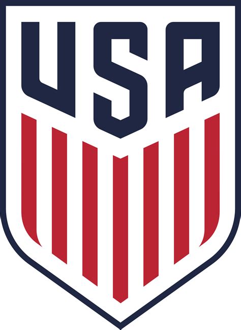 united states soccer federation